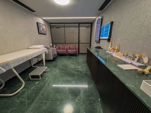 Slider image (9) RegenOrthoSport - Sports Medicine in Hyderabad India